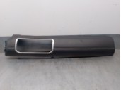 Recambio de moldura para land rover evoque 2.2 sd4 cat referencia OEM IAM BJ3204268AAW BJ3204268EAW BJ3204268CAW