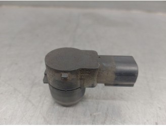Recambio de sensor de aparcamiento para citroën c5 iii (rd_) 2.0 hdi (rdrhda) referencia OEM IAM 96638215779  0263003667 BOSCH