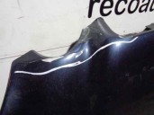 Recambio de capot para mercedes-benz clase e (w211) berlina 2.2 cdi cat referencia OEM IAM A2118800157 AZUL 