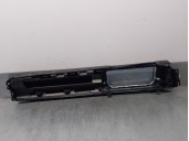 Recambio de moldura para land rover evoque 2.2 sd4 cat referencia OEM IAM BJ3204268AAW BJ3204268EAW BJ3204268CAW