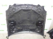 Recambio de capot para mercedes-benz clase e (w211) berlina 2.2 cdi cat referencia OEM IAM A2118800157 AZUL 