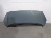 Recambio de capot para peugeot 1007 1.4 16v cat (kfu / et3j4) referencia OEM IAM 7901K9 AZUL 3 PUERTAS