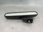 Recambio de espejo interior para kia shuma ii 1.6 cat referencia OEM IAM 