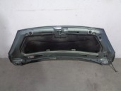 Recambio de capot para peugeot 1007 1.4 16v cat (kfu / et3j4) referencia OEM IAM 7901K9 AZUL 3 PUERTAS