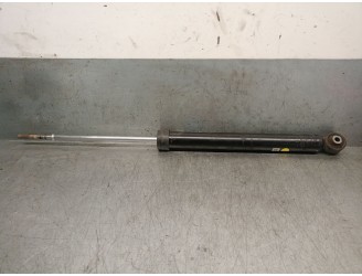 Recambio de amortiguador trasero derecho para toyota yaris (_p21_, _pa1_, _ph1_) 1.5 hybrid (mxph10) referencia OEM IAM 48530K00