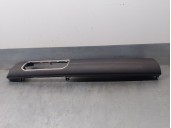 Recambio de moldura para land rover evoque 2.2 sd4 cat referencia OEM IAM BJ3204268AAW BJ3204268EAW BJ3204268CAW