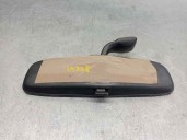 Recambio de espejo interior para kia shuma ii 1.6 cat referencia OEM IAM 