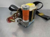 Recambio de cinturon seguridad delantero derecho para nissan sunny berlina (n14) 1.6 16v cat referencia OEM IAM 888801C980 