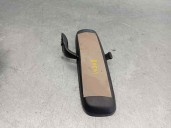 Recambio de espejo interior para kia shuma ii 1.6 cat referencia OEM IAM 