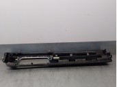 Recambio de moldura para land rover evoque 2.2 sd4 cat referencia OEM IAM BJ3204268AAW BJ3204268EAW BJ3204268CAW