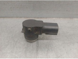 Recambio de sensor de aparcamiento para citroën c5 iii (rd_) 2.0 hdi (rdrhda) referencia OEM IAM 96638215779  0263003667 BOSCH