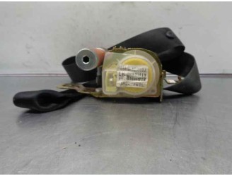 Recambio de cinturon seguridad delantero izquierdo para nissan sunny berlina (n14) 1.6 16v cat referencia OEM IAM 888701C480 3 P