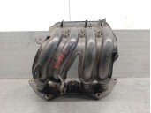 Recambio de colector admision para peugeot 1007 (km_) 1.4 referencia OEM IAM 9631980380 0361J3 