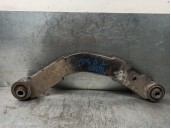 Recambio de brazo suspension superior trasero derecho para mitsubishi outlander (cu0w) 2.4 4wd referencia OEM IAM MN100086  