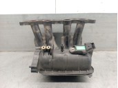 Recambio de colector admision para peugeot 1007 (km_) 1.4 referencia OEM IAM 9631980380 0361J3 