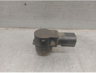 Recambio de sensor de aparcamiento para citroën c5 iii (rd_) 2.0 hdi (rdrhda) referencia OEM IAM 9663821577  0263003587 BOSCH