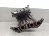 Recambio de colector admision para peugeot 1007 (km_) 1.4 referencia OEM IAM 9631980380 0361J3 