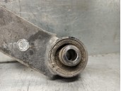 Recambio de brazo suspension superior trasero derecho para mitsubishi outlander (cu0w) 2.4 4wd referencia OEM IAM MN100086  