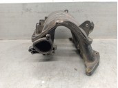 Recambio de colector admision para peugeot 1007 (km_) 1.4 referencia OEM IAM 9631980380 0361J3 