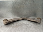 Recambio de brazo suspension superior trasero derecho para mitsubishi outlander (cu0w) 2.4 4wd referencia OEM IAM MN100086  