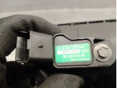 Recambio de colector admision para peugeot 1007 (km_) 1.4 referencia OEM IAM 9631980380 0361J3 