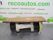 Recambio de airbag delantero derecho para jaguar s-type 3.0 v6 24v cat referencia OEM IAM 2W93F045L03AG 2R83F045H30AC 