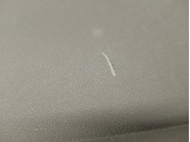 Recambio de guarnecido puerta delantera izquierda para land rover evoque 2.2 sd4 cat referencia OEM IAM BJ3220163A BJ3220963A 