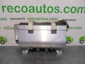 Recambio de airbag delantero derecho para jaguar s-type 3.0 v6 24v cat referencia OEM IAM 2W93F045L03AG 2R83F045H30AC 