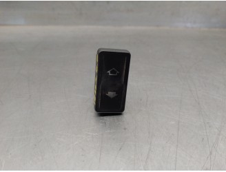 Recambio de mando elevalunas delantero derecho para citroën zx 1.6 referencia OEM IAM 924083 