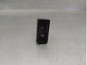 Recambio de mando elevalunas delantero derecho para citroën zx 1.6 referencia OEM IAM 924083 