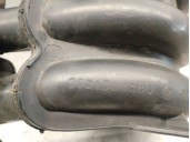 Recambio de colector admision para peugeot 1007 (km_) 1.4 referencia OEM IAM 9631980380 0361J3 