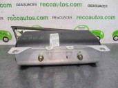 Recambio de airbag delantero derecho para jaguar s-type 3.0 v6 24v cat referencia OEM IAM 2W93F045L03AG 2R83F045H30AC 