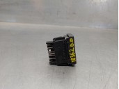 Recambio de mando elevalunas delantero derecho para citroën zx 1.6 referencia OEM IAM 924083 