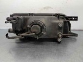Replacement left headlight for Nissan Sunny saloon (N14) 1.6 16v cat OEM IAM reference B606063C00 