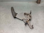 Recambio de palanca freno de mano para kia shuma ii 1.6 cat referencia OEM IAM 0K2A166450 