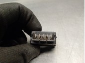 Recambio de mando elevalunas delantero derecho para citroën zx 1.6 referencia OEM IAM 924083  