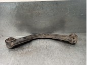 Recambio de brazo suspension superior trasero izquierdo para mitsubishi outlander (cu0w) 2.4 4wd referencia OEM IAM MN100086  