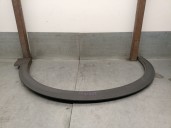 Recambio de aletin delantero izquierdo para audi q2 (gab, gag) 1.0 tfsi referencia OEM IAM 81A853717 81A853717 