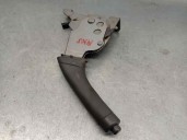 Recambio de palanca freno de mano para kia shuma ii 1.6 cat referencia OEM IAM 0K2A166450 
