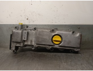 Recambio de tapa balancines para opel astra g hatchback (t98) 2.2 dti (f08, f48) referencia OEM IAM 13101754 5607106 