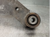 Recambio de brazo suspension superior trasero izquierdo para mitsubishi outlander (cu0w) 2.4 4wd referencia OEM IAM MN100086  