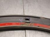 Recambio de aletin delantero izquierdo para audi q2 (gab, gag) 1.0 tfsi referencia OEM IAM 81A853717 81A853717 