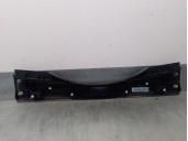 Recambio de molduras traseras para land rover evoque 2.2 sd4 cat referencia OEM IAM BJ3M113A10A BJ3M113A10AC8PVJ 