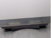 Recambio de molduras traseras para land rover evoque 2.2 sd4 cat referencia OEM IAM BJ3M113A10A BJ3M113A10AC8PVJ 