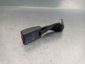 Recambio de enganche cinturon para mitsubishi outlander (cu0w) 2.4 4wd referencia OEM IAM 030915CFF TRA DER 5 PUERTAS