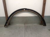 Recambio de aletin trasero derecho para audi q2 (gab, gag) 1.0 tfsi referencia OEM IAM 81A853818 81A853818 