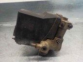 Recambio de abs para mercedes-benz clase e (w124) berlina e 300 (124.030) referencia OEM IAM 648721618 0265200026 BOSCH