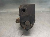 Recambio de abs para mercedes-benz clase e (w124) berlina e 300 (124.030) referencia OEM IAM 648721618 0265200026 BOSCH