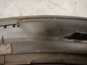 Recambio de aletin trasero derecho para audi q2 (gab, gag) 1.0 tfsi referencia OEM IAM 81A853818 81A853818 