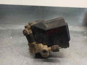 Recambio de abs para mercedes-benz clase e (w124) berlina e 300 (124.030) referencia OEM IAM 648721618 0265200026 BOSCH